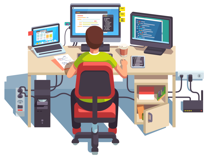 kamal alomari كمال العمري